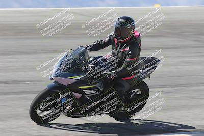 media/Oct-13-2025-Moto Forza (Mon) [[a66d839500]]/4-C Group/Session 2 (Bowl)/
